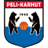 贝利卡尔胡女篮