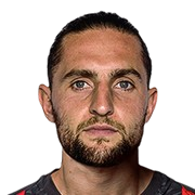 拉比奥特