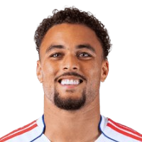 R·克鲁伊维特