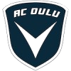 AC奥卢