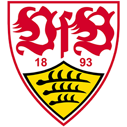斯图加特二队