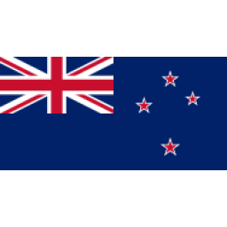 新西兰U17女篮