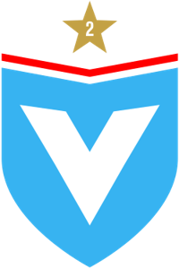 维多利亚柏林女足