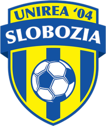斯洛博齐亚